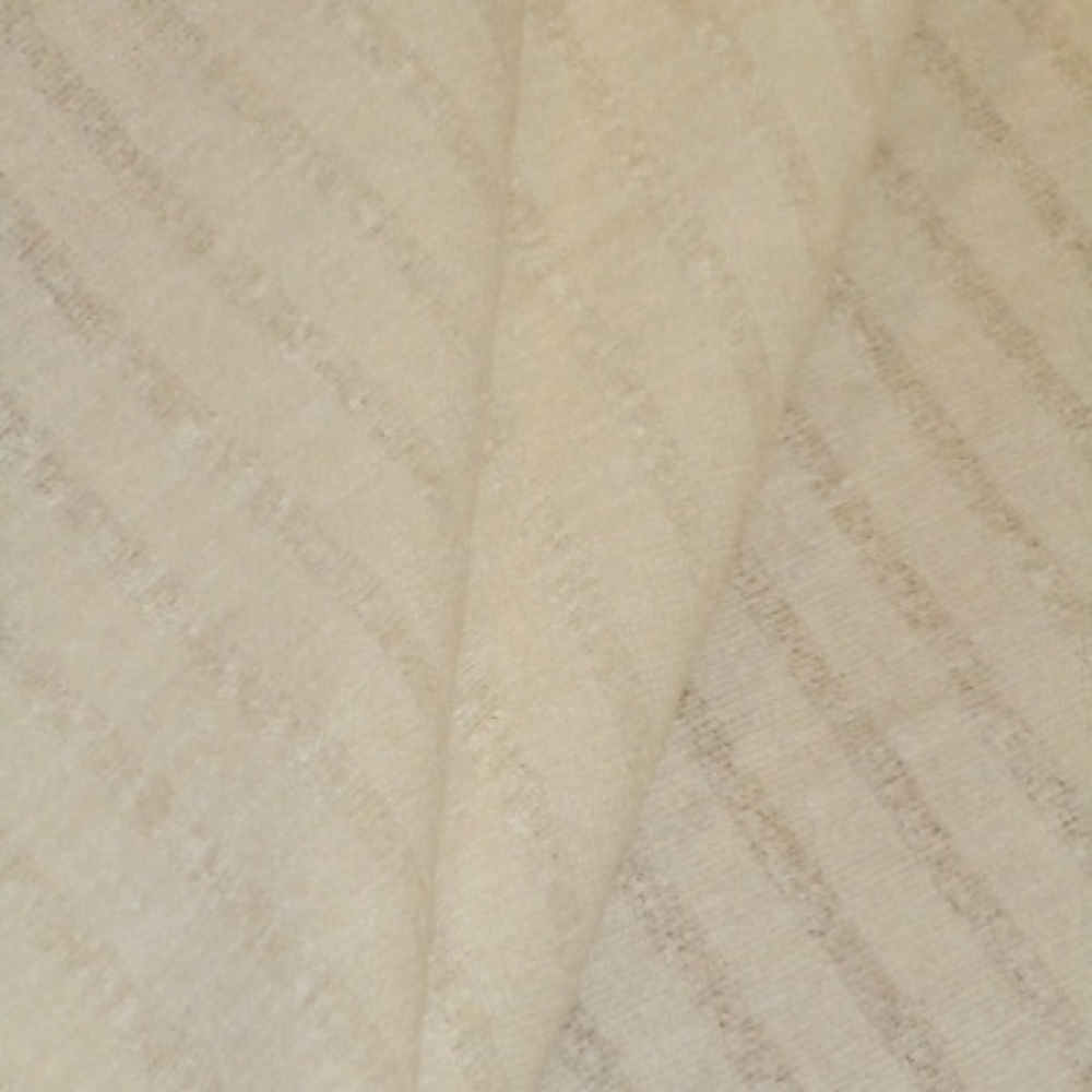 Beacon Hill Pattern Cecchi color Snow